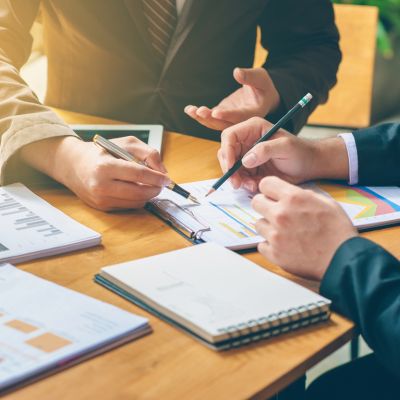 b体育官网——装备采购流程