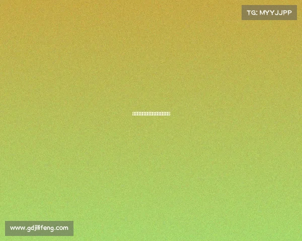 广西龙狮比赛事、广东龙狮队比赛